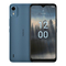 Mobiele telefoons Nokia C12 Gebruikershandleiding
