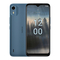 Nokia C12, TA-1535, TA-1519, TA-1508 - Handleiding voor mobiele telefoons
