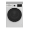 Beko B5W51041AW - Vrijstaande Wasmachine 10 kg Handleiding