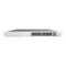 Installatiehandleiding Cisco Meraki MS120-serie