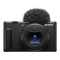 Sony ZV-1 Handleiding