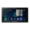 Pioneer AVH-W4400NEX Handleiding