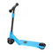 Denver SCK-5400