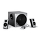 Logitech Z-2300 Home Theater System Handleiding