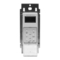 GE Digitale Timer Handleiding