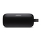 Bose SOUNDLINK FLEX SE Handleiding