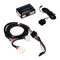 usa-spec BT45-HON3 Handleiding