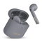EDIFIER TWS200 - Handleiding True Wireless Stereo-oordopjes
