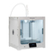 Ultimaker S5 Handleiding
