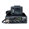 Uniden PRO 520XL Handleiding