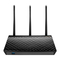 Asus RT-AC66u Installatiehandleiding