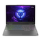 Laptops Lenovo LOQ Series Gebruikershandleiding