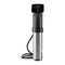 Anova Precision Cooker Pro Snelstartgids