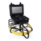 VEVOR WP9600A - HANDLEIDING BUISINSPECTIESYSTEEM