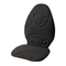 Homedics BackEnergizer BK-2000 Handleiding