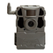 Tactacam REVEAL X 2.0 handleiding