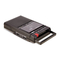 QFX RETRO-39 Handleiding