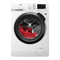 Wasmachines AEG LF694ABC Gebruiksaanwijzing