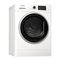 Wasmachines Whirlpool WWDP 10716 Gebruiksaanwijzing