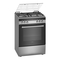 Ovens Siemens HX9R3AE50 Gebruikershandleiding En Installatie-Instructies