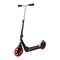 Razor Carbon Lux - Scooterhandleiding