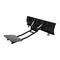 VEVOR ATV Serie, ATV-001-48, ATV-001-60 Handleiding