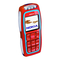 Mobiele telefoons Nokia 3220 Gebruikershandleiding