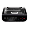 Gourmia GGA2100 - Rookvrije Grill & Airfryer Handleiding