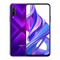 Mobiele telefoons honor 9X Pro Gebruikershandleiding