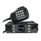 AnyTone AT-779UV - Handleiding mobiele radio