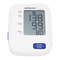 Omron HEM-9200T - Handleiding bloeddrukmeter