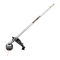 Ego Power+ STA1500 Handleiding