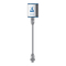 Meetinstrumenten Beko METPOINT FLMSF53 Series Installatiehandleiding En Gebruiksaanwijzing