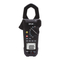 Meetinstrumenten FLIR CM78 Gebruikershandleiding