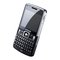 Mobiele telefoons Samsung C6625 Gebruiksaanwijzing
