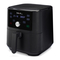 Instant Pod VORTEX 6QT - 6-kwart EvenCrisp Airfryer handleiding