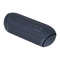 LG PL5, PL5W - Handleiding voor draagbare bluetooth-luidspreker