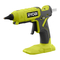 Ryobi P307 - TEMPERATUUR LIJMPRITOOL Handleiding