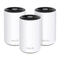 TP-Link Deco XE75 - AXE5400 Tri-Band Mesh Wi-Fi 6E-systeemhandleiding