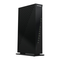 NETGEAR C6300 Handleiding