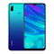 Huawei P Smart 2019 (POT-LX1) Handleiding