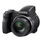 Digitale camera's Sony Cyber-shot DSC-H7 Gebruiksaanwijzing