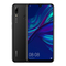 Huawei P smart 2019