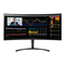 LG UltraWide 38CL950P