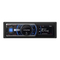 Auto-ontvangers Alpine iDA-X200 Gebruikshandleiding