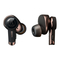 Audio-Techica ATH-TWX9 - Draadloze hoofdtelefoon - Handleiding