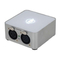 Controleurs ADJ myDMX 2.0 Gebruikershandleiding