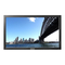 Monitoren Samsung SyncMaster 320MX-2 Gebruikershandleiding
