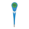 Vicks SpeedRead ComfortFlex V-911F-EE, V-965F-EE - Handleiding voor digitale thermometers