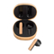 Handleiding Create Bamboo